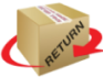 Returns